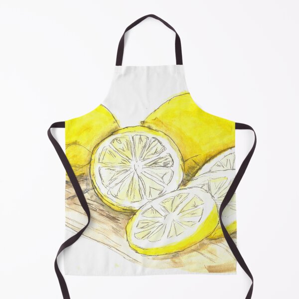 Item preview, Tart Cutting Board designed and sold by Silver Sky by Janet.