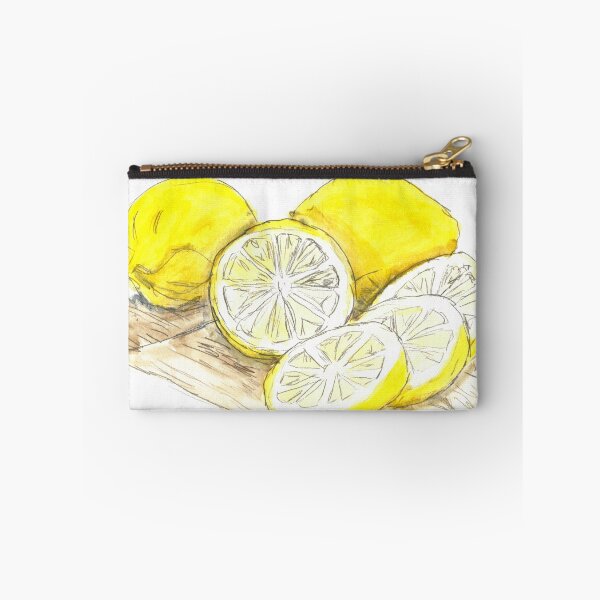 Item preview, Tart Cutting Board designed and sold by Silver Sky by Janet.