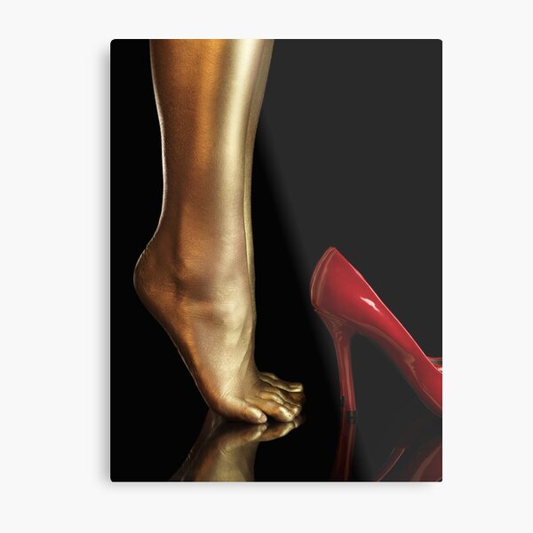 High Heel Svg, Red Bottom Stiletto heels SVG, Beauty Glamour - Inspire  Uplift