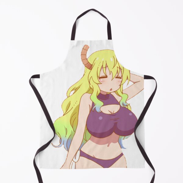 Item preview, Lucoa Cute Design  designed and sold by sad-square.
