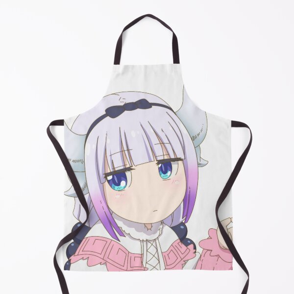 Artikelvorschau, Kanna Kamui Ok Design entworfen und verkauft von sad-square.
