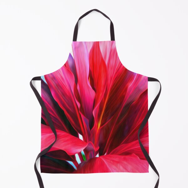 Item preview, Ti Leaf Series #3 designed and sold by RachaelRayArt.