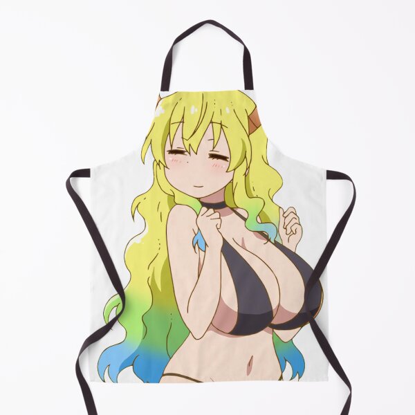 Item preview, Lucoa Kawaii Design  designed and sold by sad-square.