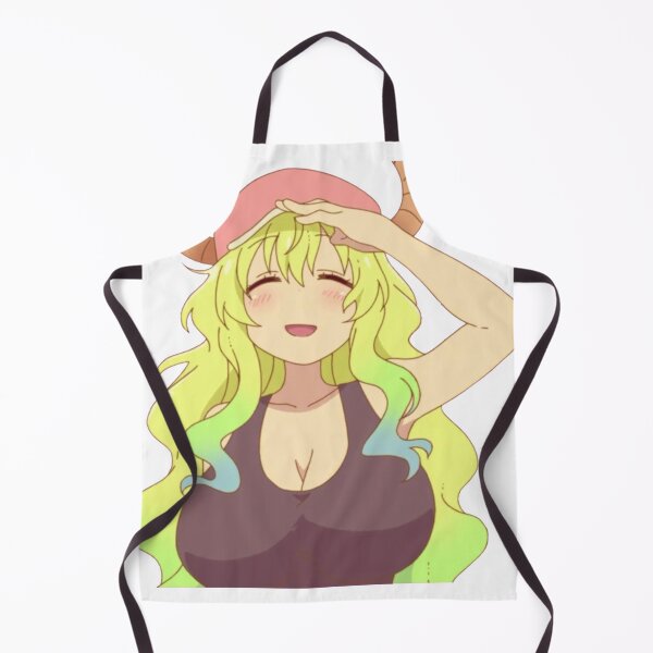Item preview, Lucoa Summer Design  designed and sold by sad-square.