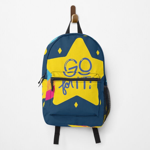 Item preview, Go for it Positive Affirmation and motivation designed and sold by More than Myriad.