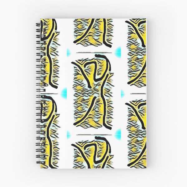 Item preview, Do a Little Dance designed and sold by MijizaCreations.