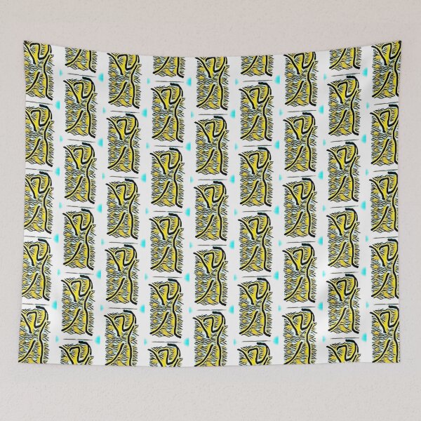 Item preview, Do a Little Dance designed and sold by MijizaCreations.