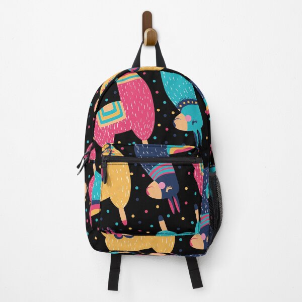 Item preview.