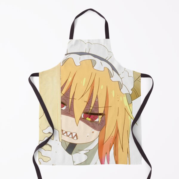 Item preview, Tohru Angry Design designed and sold by sad-square.
