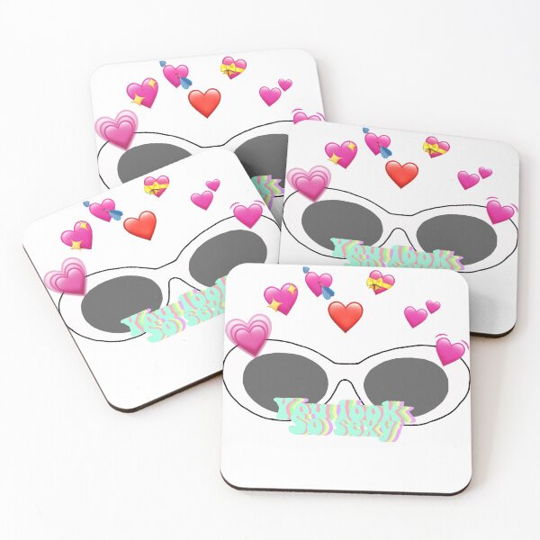 Item preview, You look so sexy:  Tik Tok Reference designed and sold by Snoringtacos.