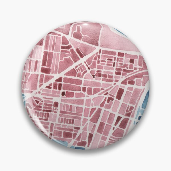 Item preview, 3011 Footscray and Seddon designed and sold by amaltr42.