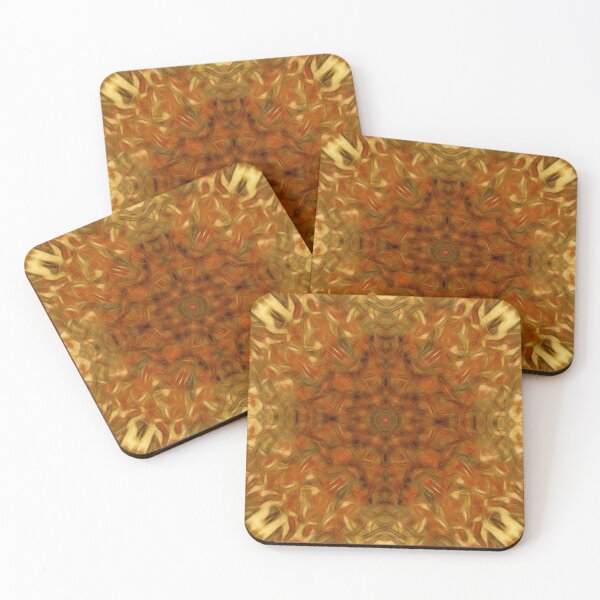 Item preview, Pattern 47 designed and sold by Guardi71.