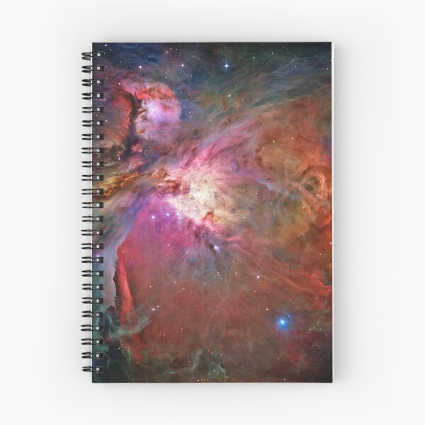 Item preview, Orion Nebula  designed and sold by Amanda1775.