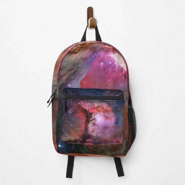 Item preview, Orion Nebula designed and sold by Amanda1775.
