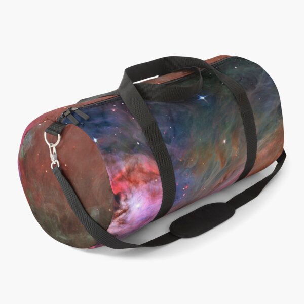 Item preview, Orion Nebula designed and sold by Amanda1775.