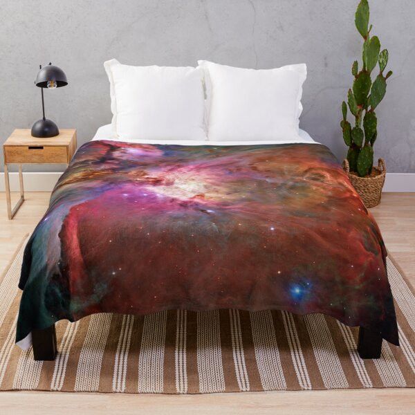 Item preview, Orion Nebula  designed and sold by Amanda1775.
