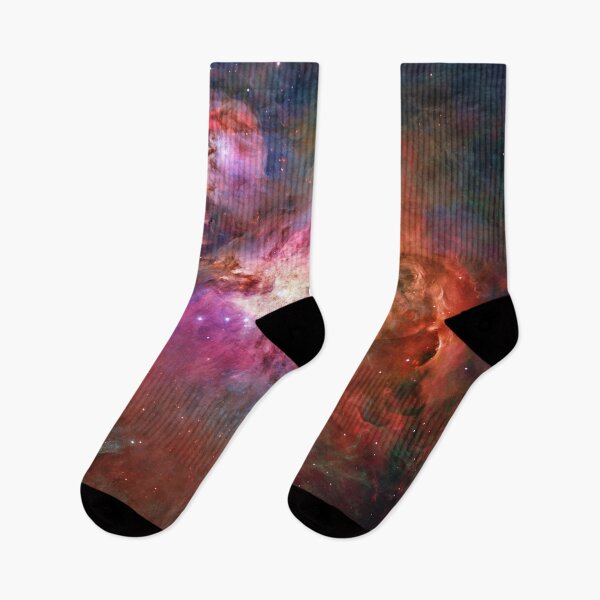 Item preview, Orion Nebula  designed and sold by Amanda1775.