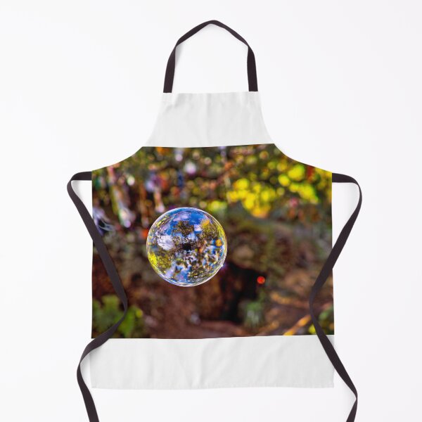 Item preview, Sancreed Holy Well designed and sold by AntonyMitchell.