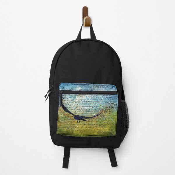 Item preview, Cry Freedom designed and sold by WILD CROW STUDIO.
