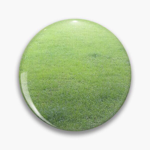 Item preview, Lush green field  designed and sold by redeemer77.