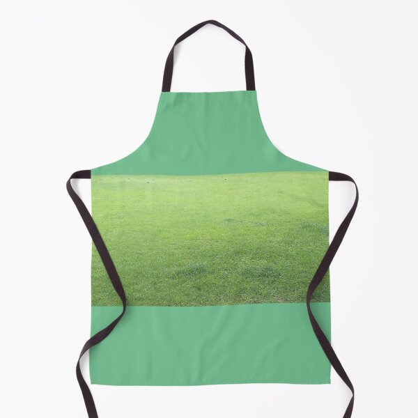 Item preview, Lush green field  designed and sold by redeemer77.