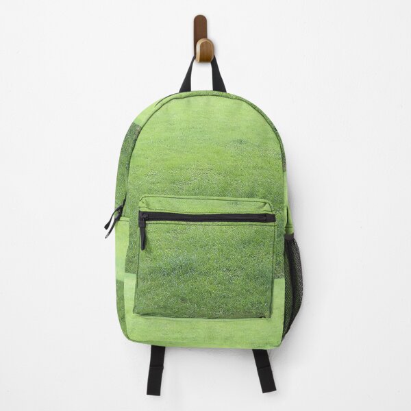Item preview, Lush green field designed and sold by redeemer77.