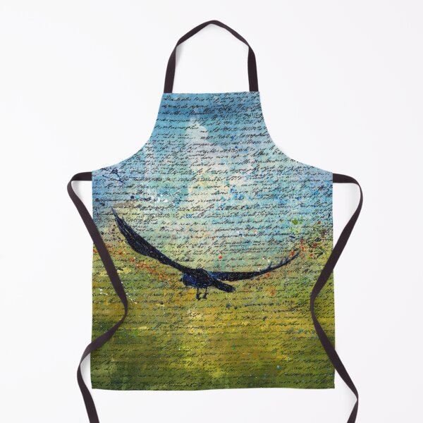 Item preview, Cry Freedom designed and sold by WILD CROW STUDIO.