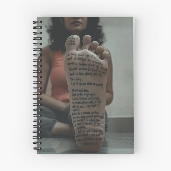 Item preview, Poetic conceptual photography designed and sold by Prerana Jain.