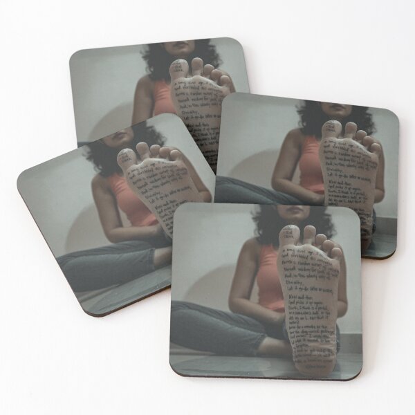 Item preview, Poetic conceptual photography designed and sold by Prerana Jain.