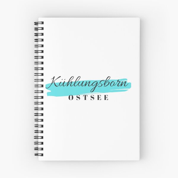 Item preview, Kühlungsborn Baltic Sea designed and sold by Bernsteinhaus.