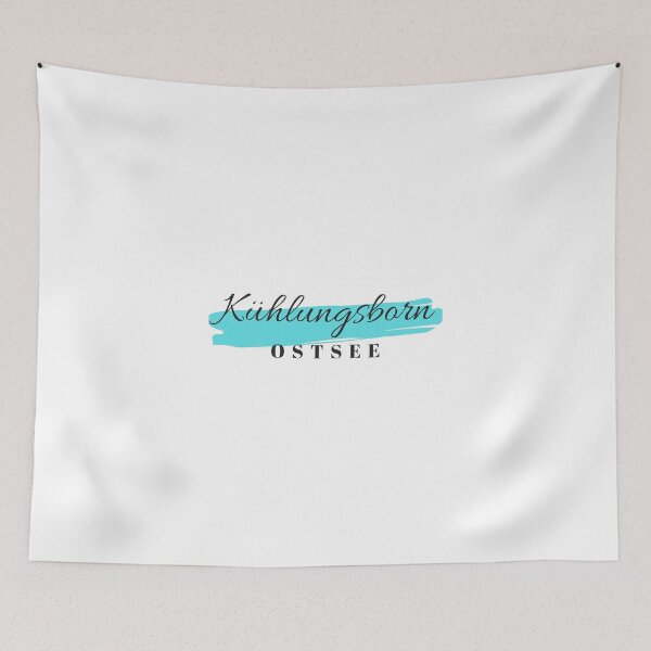 Item preview, Kühlungsborn Baltic Sea designed and sold by Bernsteinhaus.