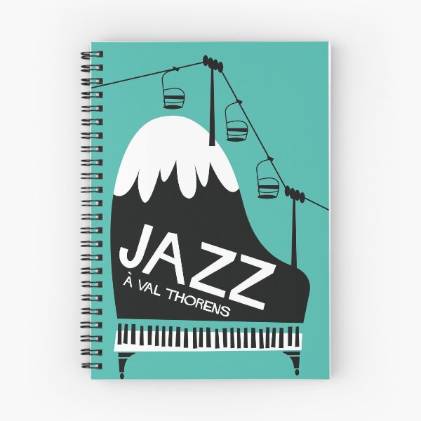 Item preview, Val Thorens poster designed and sold by Gary Godel.