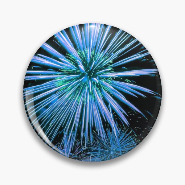 Item preview, Arctic fireworks designed and sold by JohnyDas.