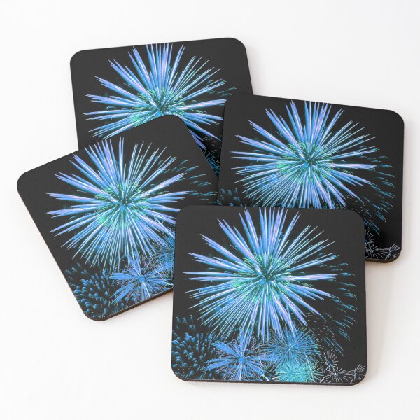 Item preview, Arctic fireworks designed and sold by JohnyDas.