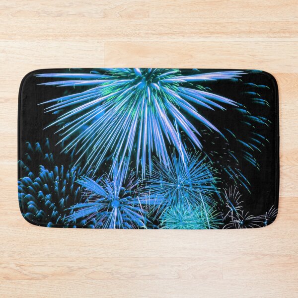 Item preview, Arctic fireworks designed and sold by JohnyDas.