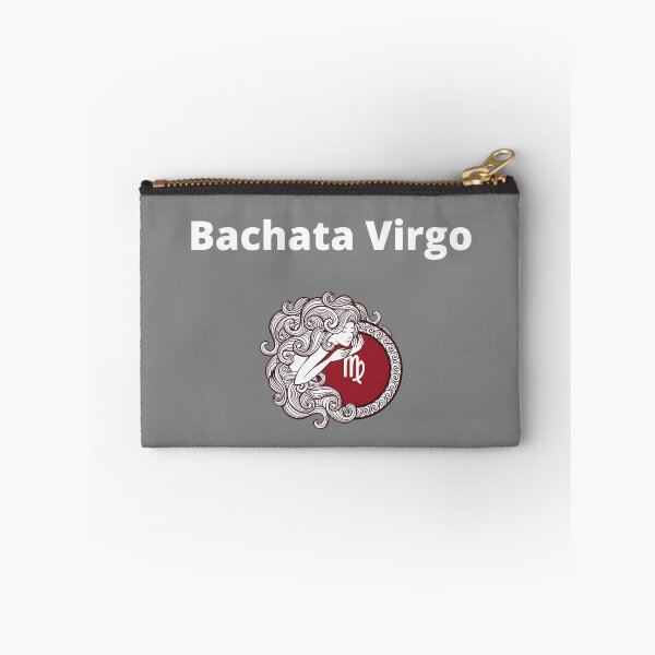 Item preview, Bachata Virgo designed and sold by Toro-design.