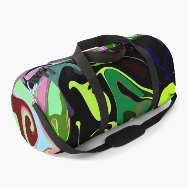 Item preview, Trippy Pattern designed and sold by Chand Khalid.