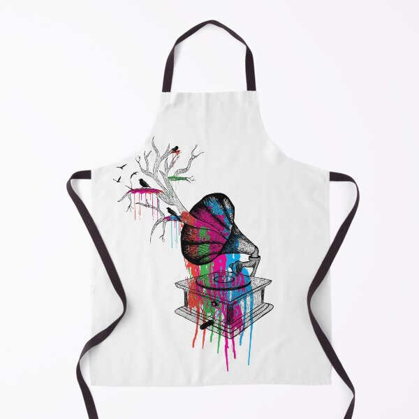 Item preview, Perfect Harmony designed and sold by Daletheskater.