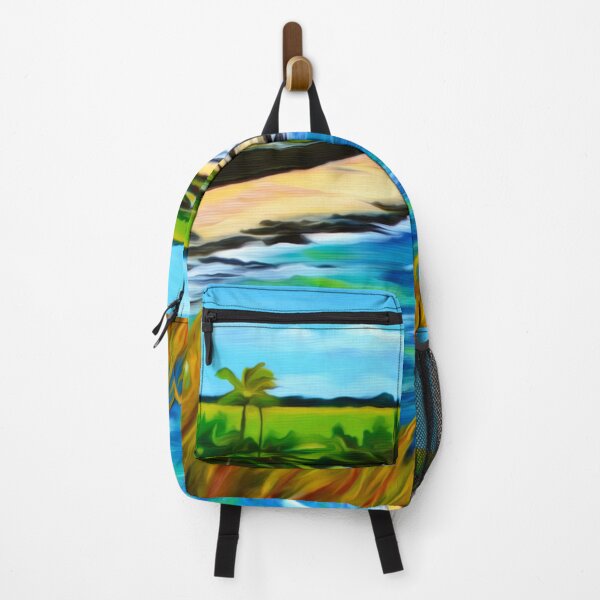 Item preview, Hoʻokipa Noon designed and sold by RachaelRayArt.