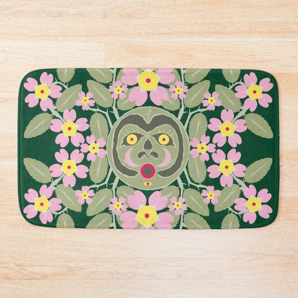 Item preview, ḴELḴIEL̵Ć designed and sold by Mark Gauti.