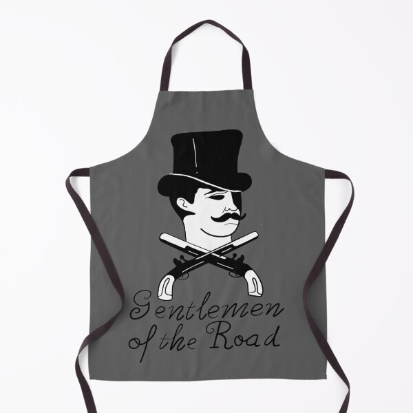 Item preview, Mumford & sons gentlemen of the road designed and sold by MartiiiLave.