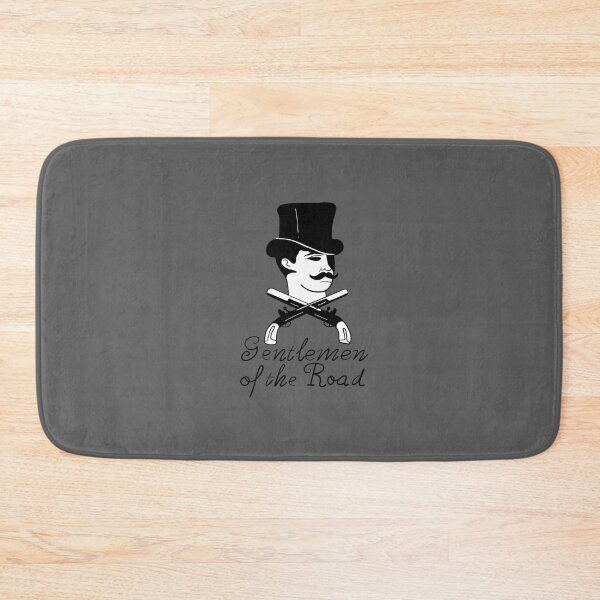 Item preview, Mumford & sons gentlemen of the road designed and sold by MartiiiLave.