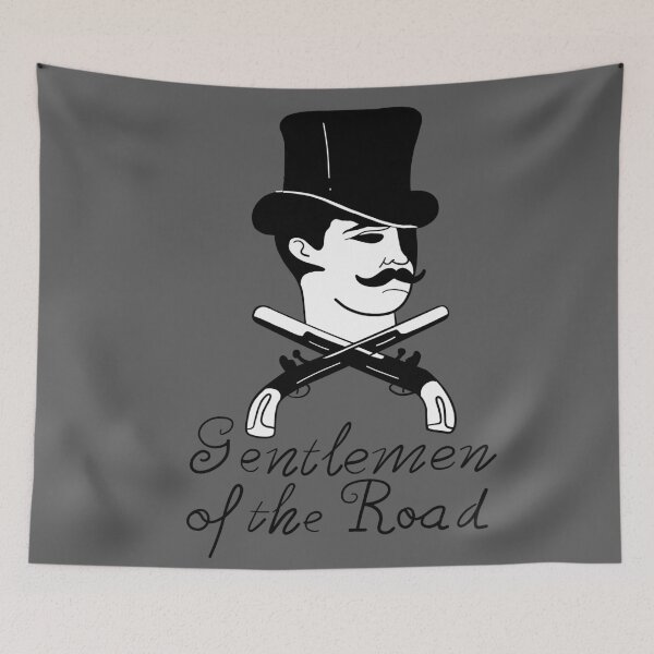 Item preview, Mumford & sons gentlemen of the road designed and sold by MartiiiLave.