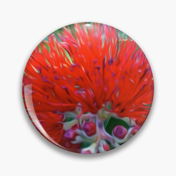 Item preview, Liko Lehua designed and sold by RachaelRayArt.