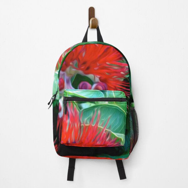 Item preview, Liko Lehua designed and sold by RachaelRayArt.