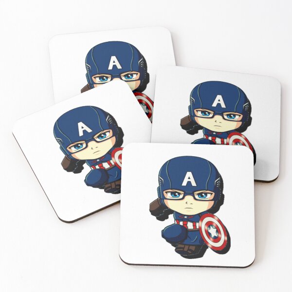 Item preview, Hero A  designed and sold by sagar96.