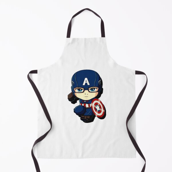 Item preview, Hero A designed and sold by sagar96.
