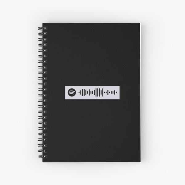 Buff Spiral Notebooks Redbubble - buff baby roblox id