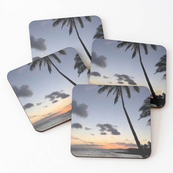 Item preview, Hawaii beach designed and sold by Tanesh123.