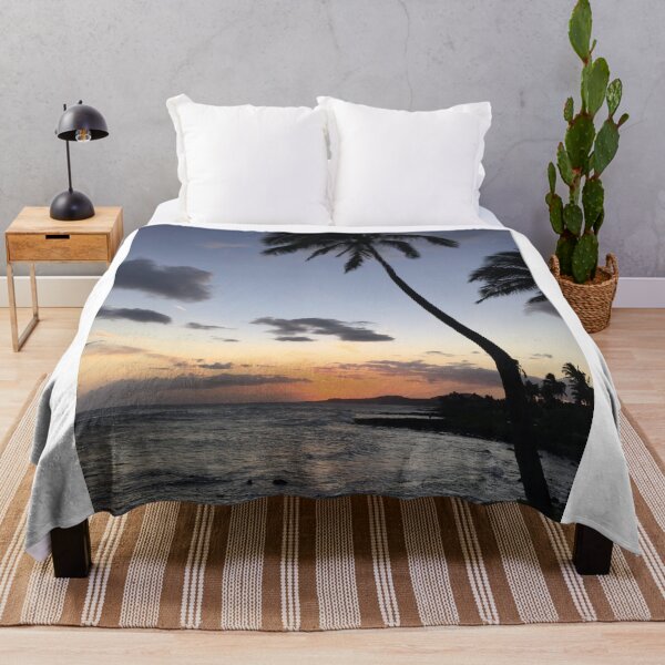 Item preview, Hawaii beach designed and sold by Tanesh123.